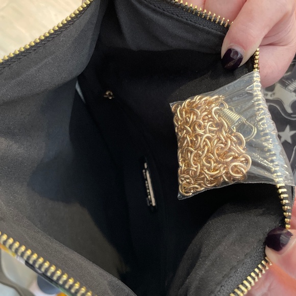 3AM Forever - Picture 4 of 4